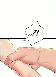 Page 595 of 舞蹈系学姐们 舞蹈系學姊們 41-79 - preview thumbnail