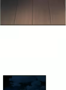 Page 602 of 舞蹈系学姐们 舞蹈系學姊們 41-79 - preview thumbnail