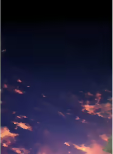 Page 613 of 舞蹈系学姐们 舞蹈系學姊們 41-79 - preview thumbnail