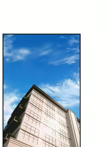 Page 650 of 舞蹈系学姐们 舞蹈系學姊們 41-79 - preview thumbnail