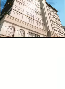 Page 653 of 舞蹈系学姐们 舞蹈系學姊們 41-79 - preview thumbnail