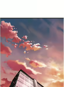 Page 662 of 舞蹈系学姐们 舞蹈系學姊們 41-79 - preview thumbnail