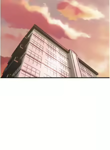Page 676 of 舞蹈系学姐们 舞蹈系學姊們 41-79 - preview thumbnail