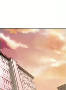 Page 679 of 舞蹈系学姐们 舞蹈系學姊們 41-79 - preview thumbnail