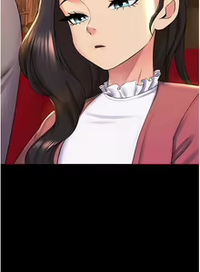 Page 696 of 舞蹈系学姐们 舞蹈系學姊們 41-79 - preview thumbnail