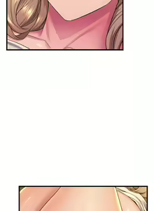 Page 740 of 舞蹈系学姐们 舞蹈系學姊們 41-79 - preview thumbnail