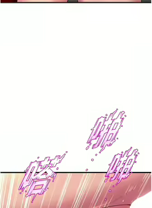 Page 777 of 舞蹈系学姐们 舞蹈系學姊們 41-79 - preview thumbnail