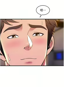 Page 778 of 舞蹈系学姐们 舞蹈系學姊們 41-79 - preview thumbnail