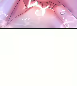 Page 83 of 舞蹈系学姐们 舞蹈系學姊們 41-79 - preview thumbnail