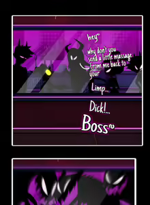 Page 385 of Helluva Boss - Millie - preview thumbnail