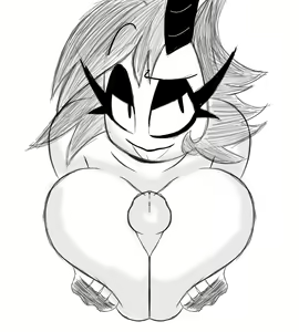 Page 631 of Helluva Boss - Millie - preview thumbnail