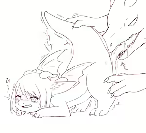 Page 75 of Erumeruta - preview thumbnail