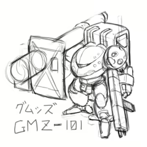 Page 1035 of KeyhatTK10 - preview thumbnail
