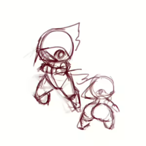 Page 1037 of KeyhatTK10 - preview thumbnail