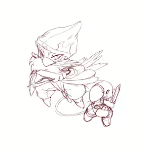 Page 1039 of KeyhatTK10 - preview thumbnail
