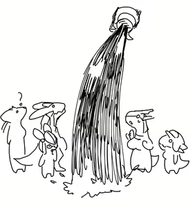 Page 1063 of KeyhatTK10 - preview thumbnail