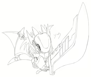 Page 1093 of KeyhatTK10 - preview thumbnail