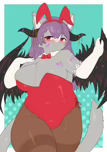 Page 167 of KeyhatTK10 - preview thumbnail