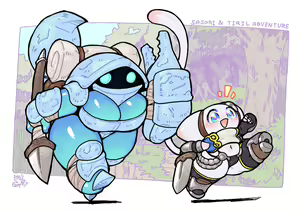 Page 196 of KeyhatTK10 - preview thumbnail