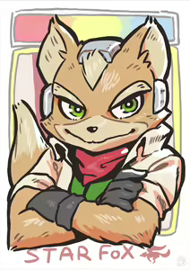 Page 210 of KeyhatTK10 - preview thumbnail