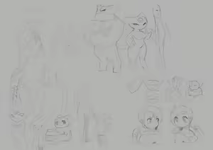 Page 261 of KeyhatTK10 - preview thumbnail