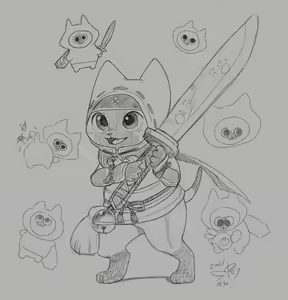 Page 264 of KeyhatTK10 - preview thumbnail