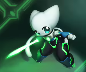 Page 428 of KeyhatTK10 - preview thumbnail