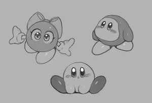 Page 533 of KeyhatTK10 - preview thumbnail