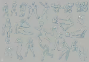 Page 597 of KeyhatTK10 - preview thumbnail