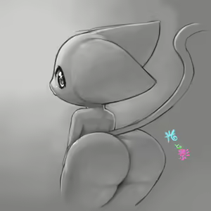 Page 613 of KeyhatTK10 - preview thumbnail