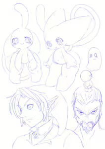 Page 775 of KeyhatTK10 - preview thumbnail