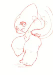 Page 790 of KeyhatTK10 - preview thumbnail