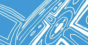 Page 803 of KeyhatTK10 - preview thumbnail