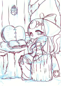 Page 860 of KeyhatTK10 - preview thumbnail