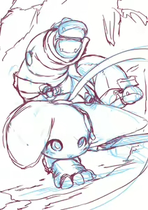 Page 870 of KeyhatTK10 - preview thumbnail