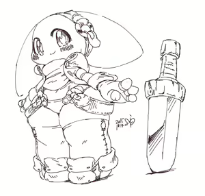 Page 875 of KeyhatTK10 - preview thumbnail