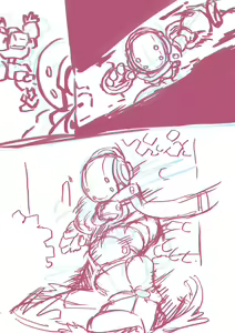 Page 882 of KeyhatTK10 - preview thumbnail