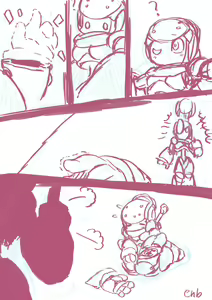 Page 885 of KeyhatTK10 - preview thumbnail