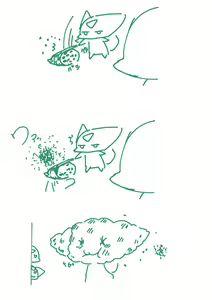 Page 912 of KeyhatTK10 - preview thumbnail