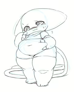 Page 946 of KeyhatTK10 - preview thumbnail