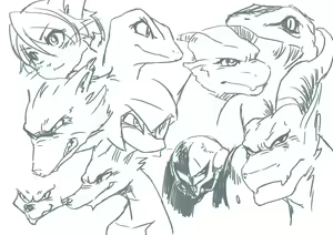 Page 967 of KeyhatTK10 - preview thumbnail