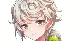 🔸konnyaku🔸 Fanbox  1/2 — hentai manga cover on Fhentai