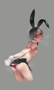 Page 1038 of ◆FANBOX◆ 村上水軍 - preview thumbnail