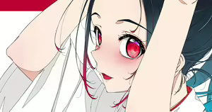 Page 1066 of ◆FANBOX◆ 村上水軍 - preview thumbnail