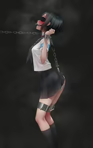 Page 120 of ◆FANBOX◆ 村上水軍 - preview thumbnail