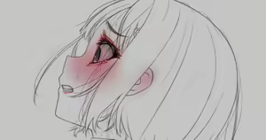 Page 125 of ◆FANBOX◆ 村上水軍 - preview thumbnail