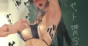 Page 1293 of ◆FANBOX◆ 村上水軍 - preview thumbnail