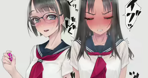 Page 1342 of ◆FANBOX◆ 村上水軍 - preview thumbnail