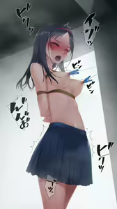 Page 1403 of ◆FANBOX◆ 村上水軍 - preview thumbnail