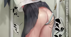 Page 242 of ◆FANBOX◆ 村上水軍 - preview thumbnail